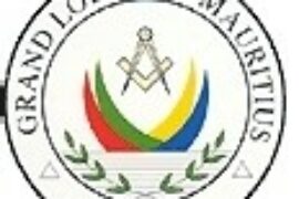 LA GRANDE LOGE DE MAURICE : ESCROQUERIES AU SOMMET