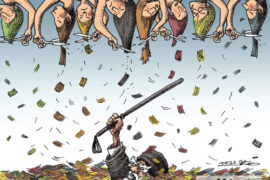 MUSÉE DE LA FRANC-MAÇONNERIE  : LA RÉVOLUTION « FEMME, VIE, LIBERTÉ »