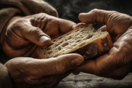 CHARITE « MACONNIQUE » SECRETE