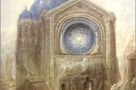 DES TEMPLIERS AUX FRANCS-MACONS