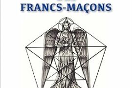 LA GEOMETRIE DES FRANCS-MACONS – ENJEUX INITIATIQUES 39
