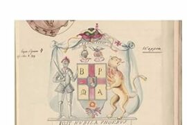 LES LOGES REUNIS ET SON RITE DE STRICTE OBSERVANCE