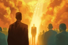 UNE VIE DE PURETÉ CHEZ LES FRANCS-MAÇONS ?