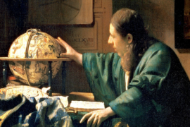 ETRE HUMANISTE : QUE CELA VEUT IL DIRE ?