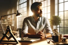 S’AFFINER PAR LA RÉFLEXION … UN PRINCIPE MAÇONNIQUE