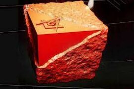 PROFANE… OU EST LE SOUCIS ?