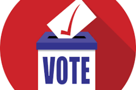 DROITS ET DEVOIRS DES MAÎTRES FRANCS-MACONS LORS DES ELECTIONS