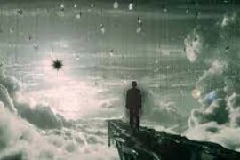 À MES FRÈRES PASSÉS À L’ ORIENT ÉTERNEL – POESIE MACONNIQUE