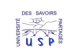 CONNAISSANCE DE SOI – DÉMARCHE MAÇONNIQUE