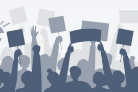 LE FUTUR FRANC-MAÇON