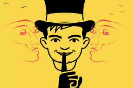 LES VRAIS SECRETS DE LA FRANC-MAÇONNERIE