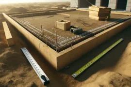 LEÇON D’UN TAILLEUR DE PIERRE : FAIRE LES CHOSES EN PREMIER