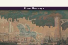 ENFERS ET DELIVRANCE – UN ROMAN D’IRENE MAINGUY