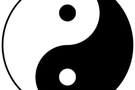 LA FRANC-MAÇONNERIE EN NOIR ET BLANC