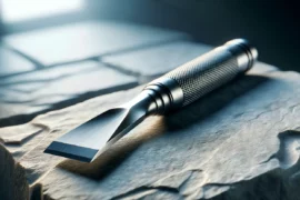 LE POUVOIR DE LA PRÉCISION : EMBRASSER LE PETIT POUR RÉALISER LE GRAND