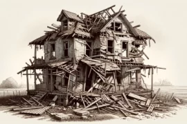 SANS SCRUPULE… EN FRANC-MACONNERIE