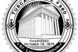 USA – UN INTRUS ABATTU APRÈS SON INTRUSION DANS UNE LOGE MAÇONNIQUE