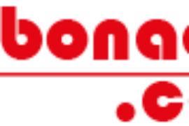 CHASSÉ DE LA GRANDE LOGE DU GABON