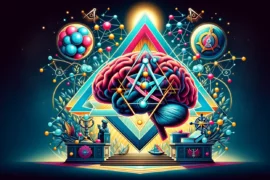 DOPAMINE ET FRANC-MACONNERIE