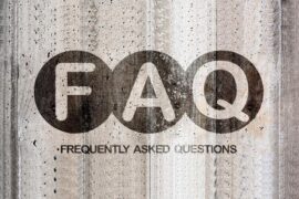 QUESTION SUR LA FRANC-MAÇONNERIE ET LES FRANCS-MAÇONS – L’APPRENTI