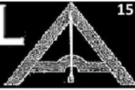 FIL INFOS LOGE N°6 – MAGAZINE MAÇONNIQUE NUMÉRIQUE