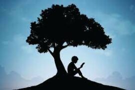 LA SAGESSE DES ANCIENS : une Voie vers un Avenir Meilleur