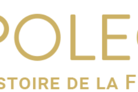 UNE FRANC-MAÇONNERIE UNIE… AUTOUR DU GOUVERNEMENT DE NAPOLEON