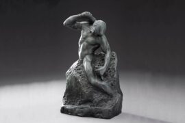 L’HUMANISME MAÇONNIQUE