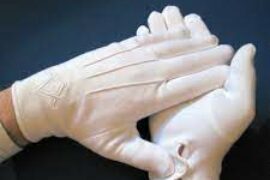 ÊTRE FRANC-MAÇON SANS L’ÊTRE