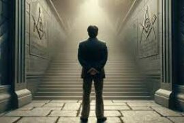 UNIQUE RAISON D’ÊTRE FRANC-MACON : DESIR D’AMELIORATION