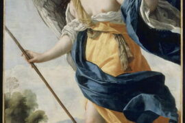 QU’ENTENDEZ VOUS PAR VERTU « MACONNIQUE » ?