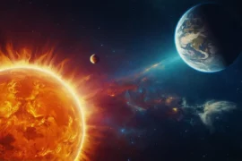 LA TERRE TOURNANT AUTOUR DE SON AXE : PRINCIPE UNIVERSEL DE LA FRANC-MAÇONNERIE ?