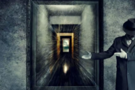 BRÈVE INCURSION DANS LA CULTURE DU SECRET