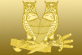 HISTOIRE DU RITE FRANÇAIS OU MODERNE