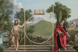 DÛMENT OUVERT SUR LE CENTRE – PRINCIPE MACONNIQUE