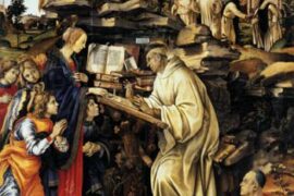 DES MOINES FRANCS-MAÇONS