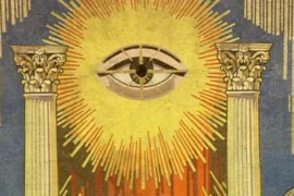 LES 12 COMMANDEMENTS MAÇONNIQUES