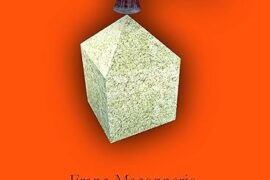 FRANC-MAÇONNERIE : J’AI 3 ANS