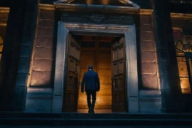 LA REGULARITE DE L’INITIATION MACONNIQUE