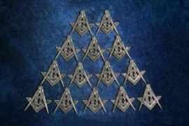 CONCEPT DE LIBERTÉ MAÇONNIQUE