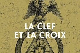LA CLEF ET LA CROIX – GIACOMETTI / RAVENNE