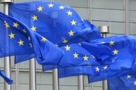 BELGIQUE – LES FRANCS-MAÇONS APPELLENT À LA VIGILANCE FACE AUX ENJEUX DES EUROPÉENNES