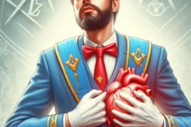 LA SAGESSE DES ANCIENS : UNE VOIE VERS UN AVENIR MEILLEUR