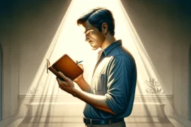 RITUEL D’APPRENTISSAGE – CE QUE TOUT LE MONDE NE COMPREND PAS