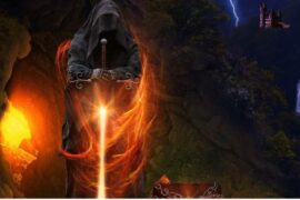 QUEL GARDIEN POUR QUEL SEUIL ?