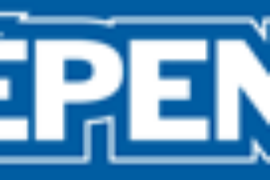 PETIT LEXIQUE DE LA FRANC-MAÇONNERIE : LE VOCABULAIRE À MAITRISER – L’INDEPENDANT