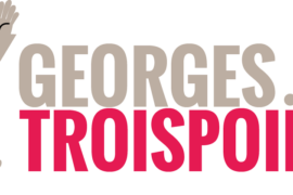 POURQUOI ÊTRE FRANC-MAÇON ? – GEORGES TROISPOINTS CLERMONT AUVERGNE