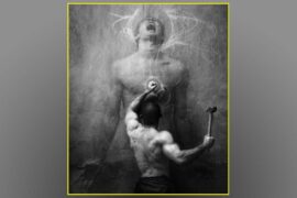 LE MAÎTRE MAÇON FACE À LUI-MÊME