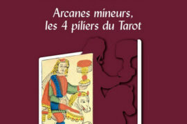 TAROT EN MODE MINEUR