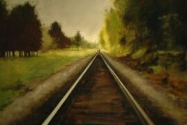 JE VOIS QUE TU AS BEAUCOUP VOYAGE MON FRERE